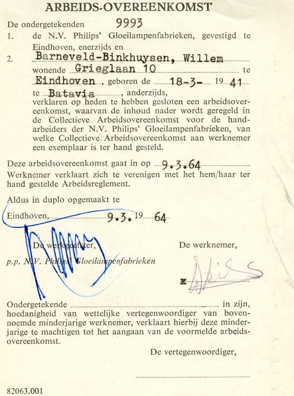 CentraleWerkplaats (2)